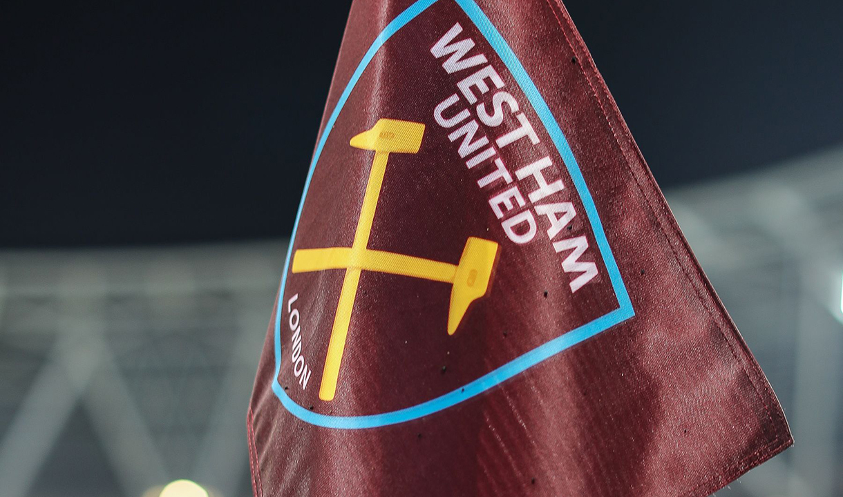  Live Blog: West Ham United v Manchester City