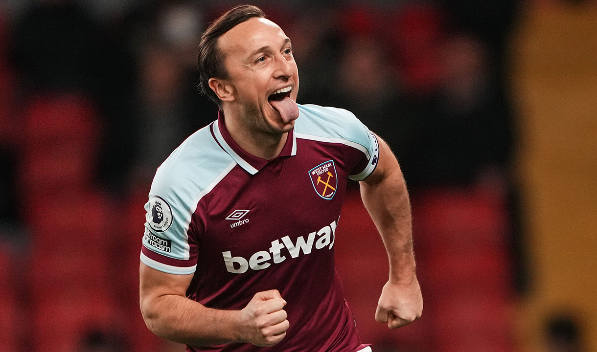  Noble: We rallied and controlled the game well