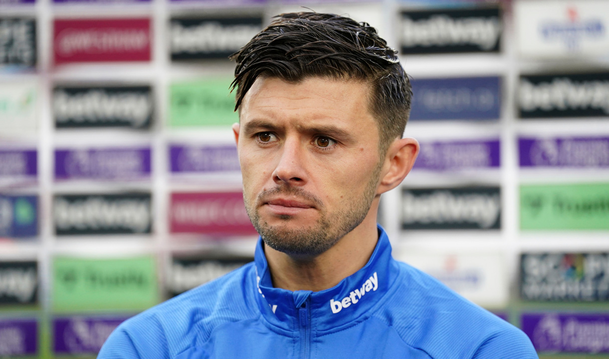  Cresswell: There are plenty things still to play for