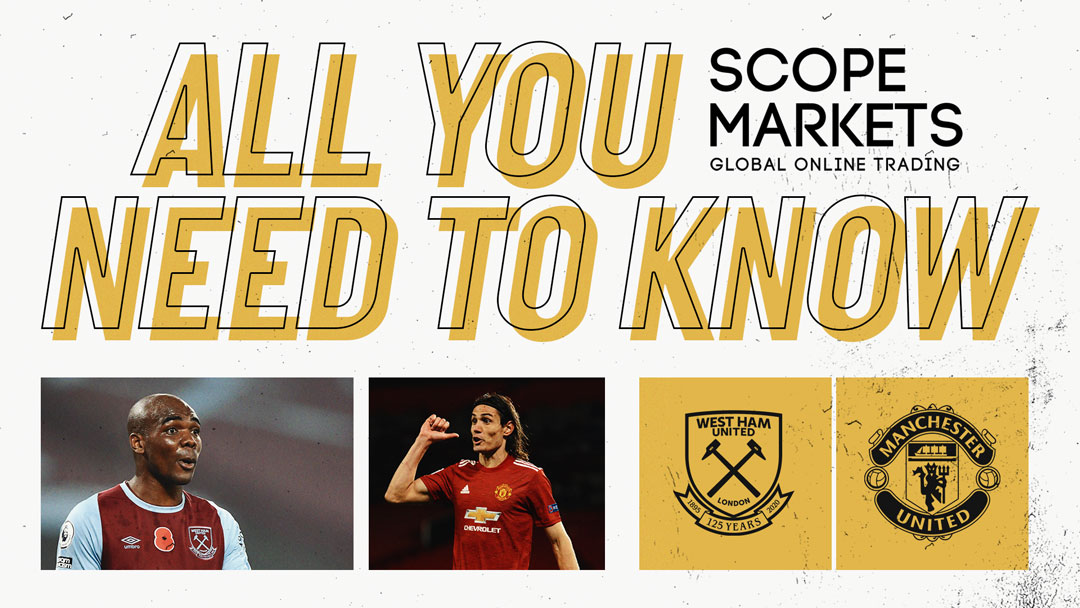 West United v United - All you need to know West Ham United