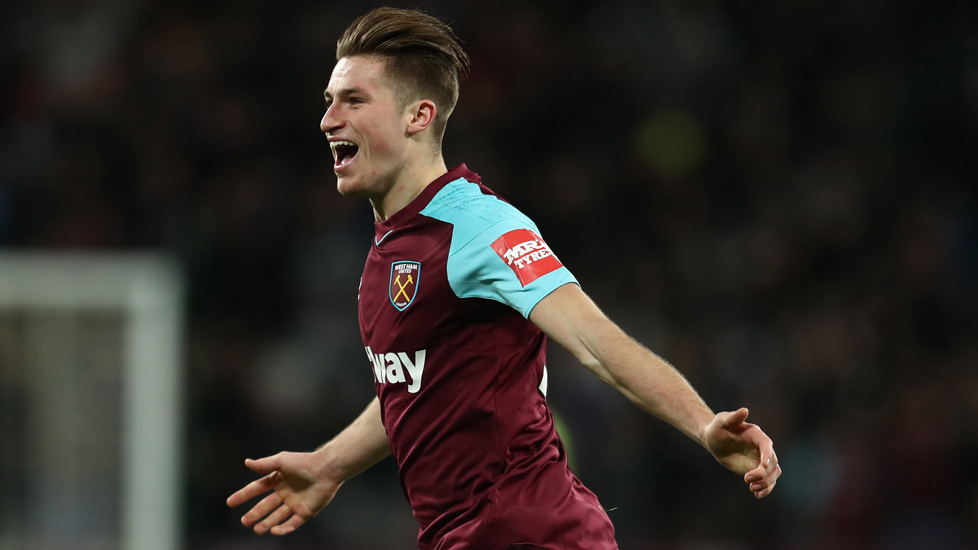 reece-burke-signs-for-hull-city-west-ham-united