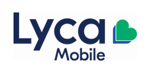 LycaMobile