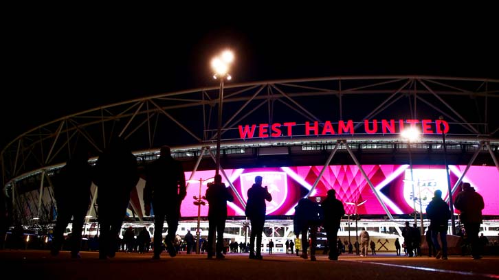 The Supporter Advisory Board | West Ham United