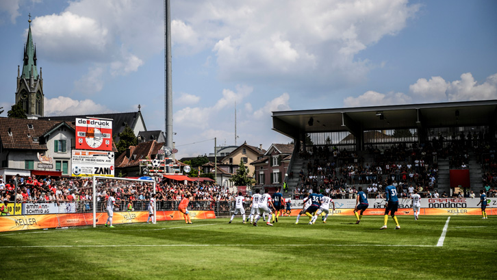 Fc Winterthur Vs West Ham United West Ham United [ 409 x 726 Pixel ]