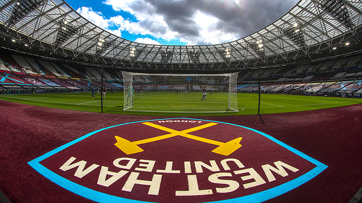 don t miss our premier league 2 live stream west ham united